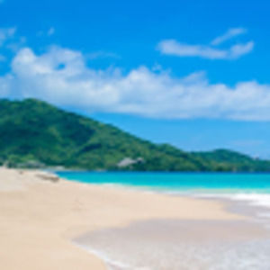 Meet your Posher, Ruby